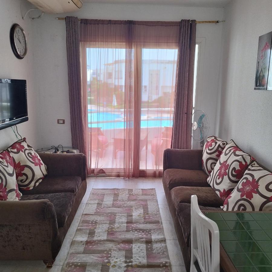 Juliee House-Criss Resort-Naama Bay Sharm-el-Sheikh Buitenkant foto