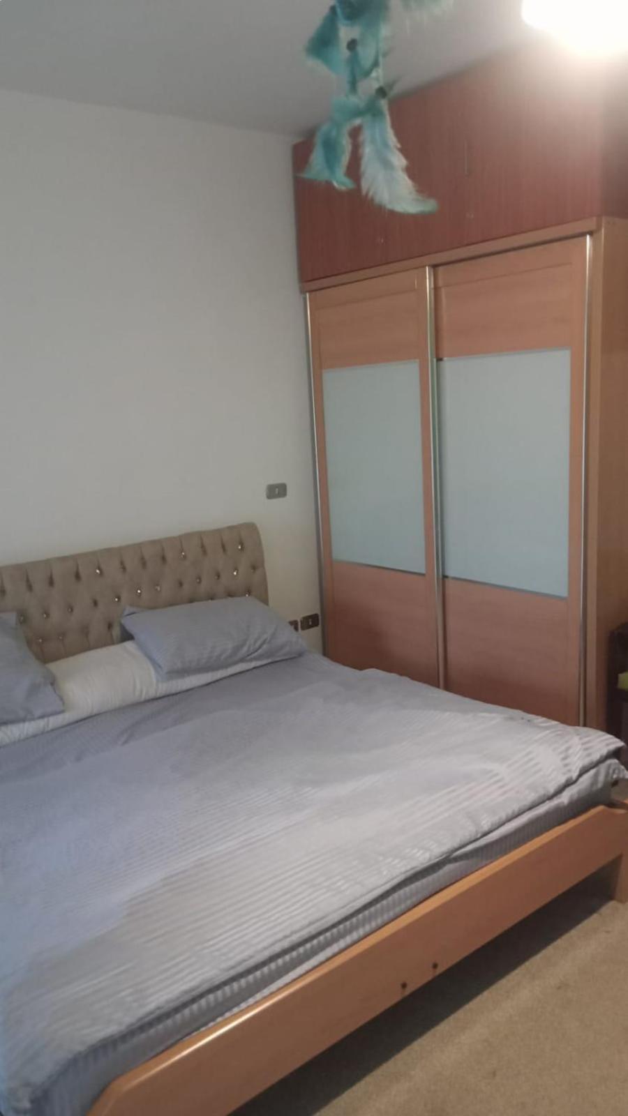 Juliee House-Criss Resort-Naama Bay Sharm-el-Sheikh Buitenkant foto